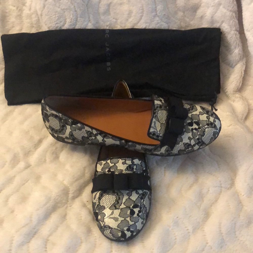 Marc ByMarc Jacobs